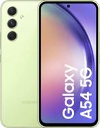 Samsung Galaxy A54 128GB, Ophalen, Samsung, Gebruikt, Nvt