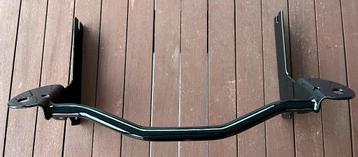 Spotlamp/passinglight montagesteun TOURING/ROADKING/ELECTRA  beschikbaar voor biedingen