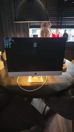 Apple iMac - Goed Onderhouden, Ophalen, Gebruikt, 2 tot 3 Ghz, IMac