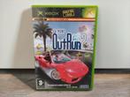Outrun 2 sega xbox, Ophalen of Verzenden