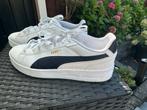 Nieuwe Puma Sneakers Maat 44, Kleding | Dames, Ophalen, Nieuw, Wit, Sneakers of Gympen