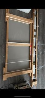 Aanrechtblad / keukenblad Evora Qstone Quartz grijs taupe, Huis en Inrichting, Keuken | Keukenelementen, Ophalen, Zo goed als nieuw