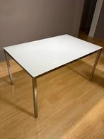 IKEA Torsby eettafel - Zo goed als nieuw!, Ophalen, 100 tot 150 cm, 50 tot 100 cm, Vier personen