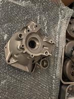 Malaguti F12 carterdeel nieuw, Ophalen of Verzenden, Nieuw, Overige typen, Overige merken