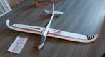 Easy Glider 4 Multiplex, Hobby en Vrije tijd, Ophalen, Zo goed als nieuw