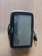 TomTom Go 50 Navigatiesysteem, Auto diversen, Autonavigatie, Ophalen of Verzenden, Gebruikt
