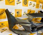Voorbumper BMW Z4 G29 M-bumper PDC 51118073087, Gebruikt, Voor, Ophalen of Verzenden, Bumper