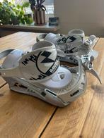 Raiden Snowboard Bindingen, Sport en Fitness, Snowboarden, Ophalen, Gebruikt, Bindingen