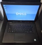 Dell Latitude 3490 Core i5-7200U 2.4GHz 256GB SSD 8GB DDR4, Dell, Gebruikt, Dell, Verzenden
