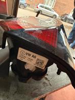 Volkswagen caddy rechts Achterlicht 2k7 2020 - 2025 origi, Ophalen of Verzenden, Volkswagen