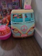 L.o.l surprise, Ophalen, Zo goed als nieuw, Barbie