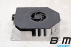 Antenne versterker Mercedes CLS W218 A2188201100, Gebruikt