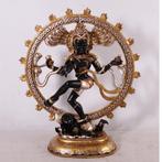 Shiva – beeld Hoogte 122 cm, Nieuw, Ophalen of Verzenden