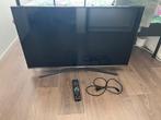 Samsung 43model UE43J5600AW, Ophalen, Zo goed als nieuw, 100 cm of meer, Samsung