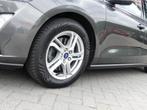 Ford Focus Wagon Edition Winterpack *10 JAAR GARANTIE!, Gebruikt, Stationwagon, 3 cilinders, Zilver of Grijs