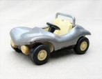 Tonka USA 1970 Strandbuggy VW Volkswagen ., Ophalen of Verzenden