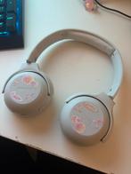 Philips TAUH202 Koptelefoon - Lichte Schade, Ophalen of Verzenden, Gebruikt, Op oor (supra aural), Philips