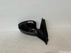 Peugeot 208 208e 208-e buitenspiegel rechts 98260175XT, Auto-onderdelen, Spiegels, Ophalen of Verzenden, Gebruikt