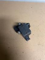 Gilera runner rempot body 50cc 125cc 180cc, Motoren, Ophalen of Verzenden