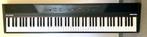 Alesis Recital 88-toetsen digitale piano, Ophalen, Zwart, Digitaal, Zo goed als nieuw