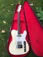 Hofner 172 Telecaster!, Muziek en Instrumenten, Snaarinstrumenten | Gitaren | Elektrisch, Ophalen, Gebruikt, Solid body, Overige merken