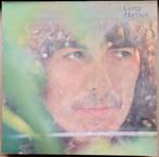 George Harrison – George Harrison, Ophalen of Verzenden, 1960 tot 1980, Gebruikt, 12 inch