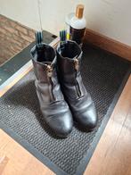 Ariat Jophurs maat 38, Ophalen of Verzenden, Zo goed als nieuw, Schoeisel