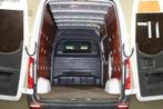 Mercedes-Benz Sprinter 316 CDI L2 H2 Airco Navigatie Camera, Auto's, Automaat, Gebruikt, Euro 6, 4 cilinders