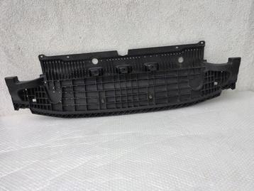 SUZUKI VITARA III BUMPERAFDEKKING beschikbaar voor biedingen