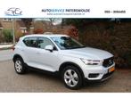 Volvo XC40 1.5 T3 Momentum Pro, Auto's, Volvo, Gebruikt, Euro 6, Leder en Stof, 163 pk