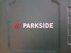 Parkside accu boormachine ( nieuw ), Doe-het-zelf en Verbouw, Gereedschap | Boormachines, Ophalen of Verzenden, Nieuw, Boormachine
