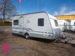 Wilk Blue star S3 Frans Bed +Rondzit+Mover, Ringverwarming, Bedrijf, 750 - 1000 kg, Wilk