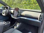 Volvo EX30 Single Motor Plus 51 kWh | nieuw uit voorraad | L, Auto's, Automaat, Huisgarantie, Nieuw, 337 km