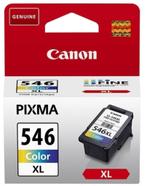 Canon fine cartridge XL (kleur!), Ophalen of Verzenden, Nieuw, Cartridge, Canon