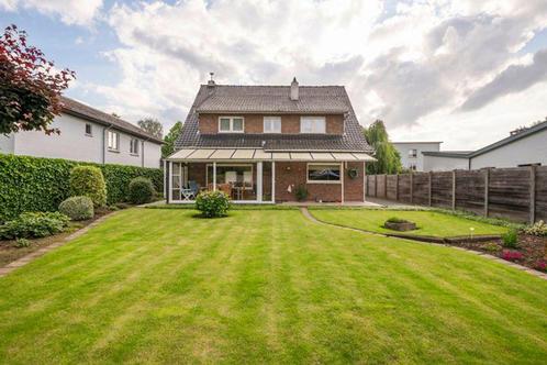 Tomorrowland weekends : huis te huur 8-10pers, Tickets en Kaartjes, Evenementen en Festivals