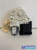 VW GOLF 6 Links voor raammotor 1K5837401BE 1K5837401, Gebruikt, -, Volkswagen, -