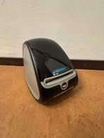 Labelprinter Dymo, Ophalen of Verzenden, Nieuw