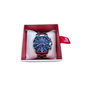 Wenger Seaforce Chrono 01.0643.111 | Nette Staat | 3 Maanden beschikbaar voor biedingen