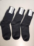 Defensie koudweer sokken 3 paar, Ophalen of Verzenden