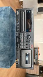 Teac model: AD-Rw900E, Audio, Tv en Foto, Ophalen, Gebruikt, Overige merken