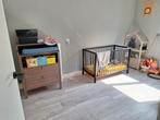 Commode, Kinderen en Baby's, Kinderkamer | Complete kinderkamers, Ophalen of Verzenden, Zo goed als nieuw, Jongetje of Meisje