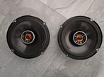 JBL Club 6520 Auto Speakers - Set van 2, Ophalen of Verzenden, Gebruikt, BMW