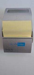 KLM post-it houder Pininfarina, Ophalen of Verzenden, Overige typen