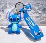 Sleutelhanger sonic pokemon Mario bros spiderman, Ophalen, Nieuw, Knuffel of Figuurtje