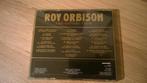 Roy orbison- the collection, Ophalen, 1960 tot 1980, Gebruikt