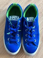 Converse All Stars Maat 38 Nieuwstaat!, Ophalen, Nieuw, Jongen of Meisje, Schoenen