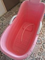 Kunststof zitbad voor volwassenen, Minder dan 100 cm, Overige typen, 100 tot 150 cm, 50 tot 75 cm