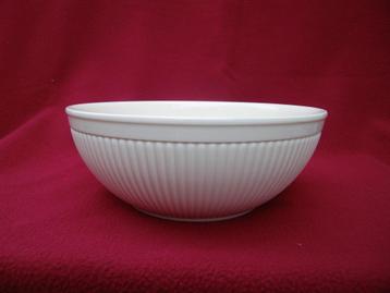 Wedgwood EDME Slakom Ø 18 cm  beschikbaar voor biedingen