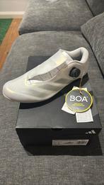 Tempo 3-stripes Boa Shoes, Ophalen, Nieuw, Kleding