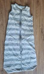 Slaapzak van de Hema, maat 68-80. Let op, klein vlekje, Ophalen of Verzenden, Gebruikt, 70 tot 85 cm, Slaapzak